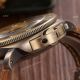 New Copy Panerai Luminor Submersible 47mm watches Bronze Case Camouflage Dial (8)_th.jpg